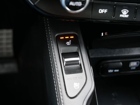 Certified 2024 Kia Telluride SX Prestige X-Line image 28