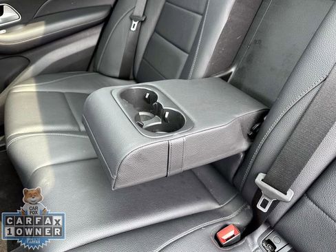 Used 2022 Mercedes-Benz GLE 350 4MATIC image 14