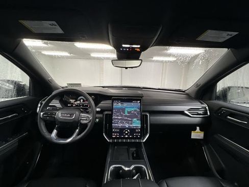 New 2026 GMC Acadia Elevation image 20