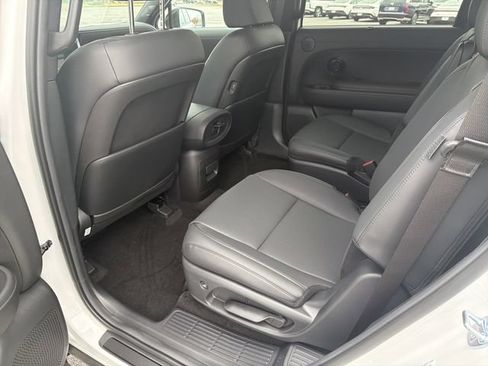 New 2026 Hyundai Palisade XRT Pro AWD/4WD image 22