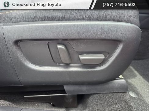 Used 2024 MAZDA CX-90 3.3 Turbo w/ Preferred Plus AWD/4WD image 46