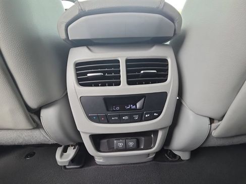 Used 2020 Acura MDX w/ Technology Package FWD image 15
