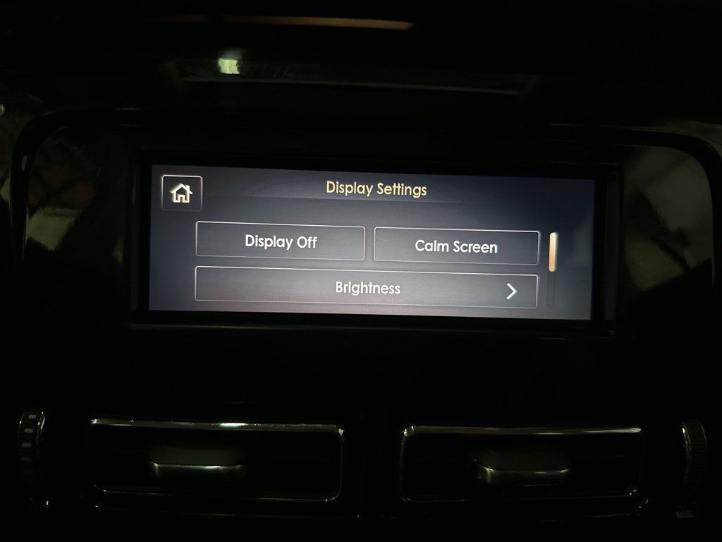 Used 2023 Lincoln Aviator Reserve w/ Equipment Group 201A AWD/4WD image 42
