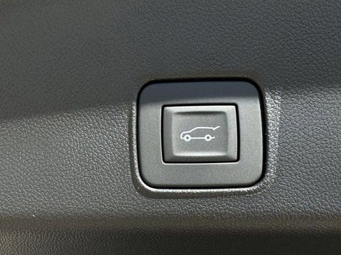 New 2026 Chevrolet TrailBlazer ACTIV w/ Convenience Package FWD image 25