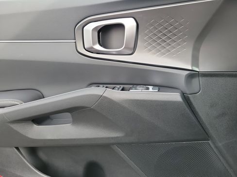 New 2026 Kia Sorento S FWD image 20