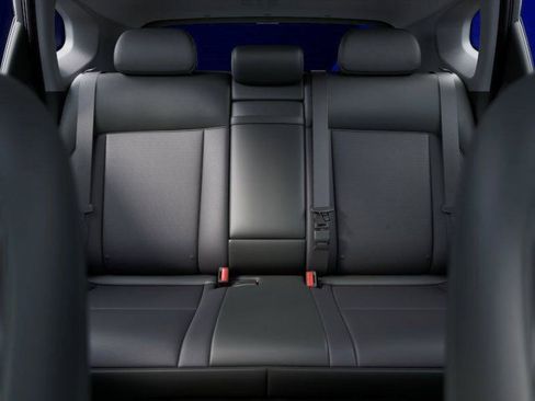 New 2026 Hyundai Kona SEL Premium FWD image 12