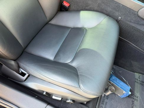 Used 2018 Volvo S90 T5 Momentum w/ Convenience Package FWD image 45
