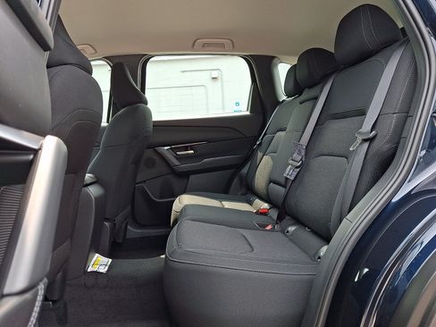 New 2026 MAZDA CX-5 AWD 2.5 S image 8