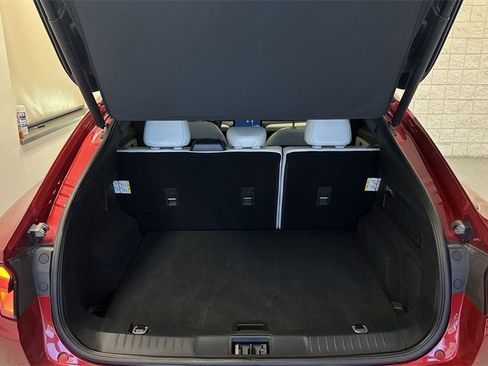 Certified 2024 Ford Mustang Mach-E Premium image 17