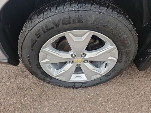 Used 2014 Subaru Forester 2.5i Limited w/ Rugged Package #2 image 27