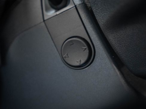 Certified 2023 Ford F150 Lariat w/ Equipment Group 502A High image 53