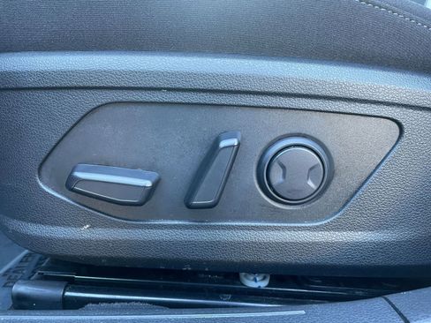 Used 2025 Hyundai Sonata SEL image 22