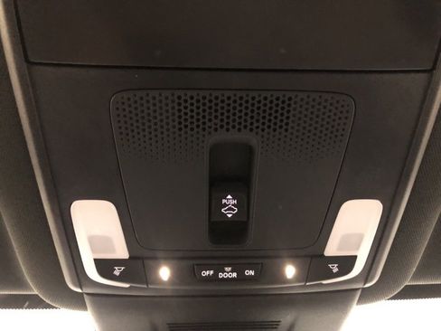 Used 2023 Honda CR-V Sport Touring image 30