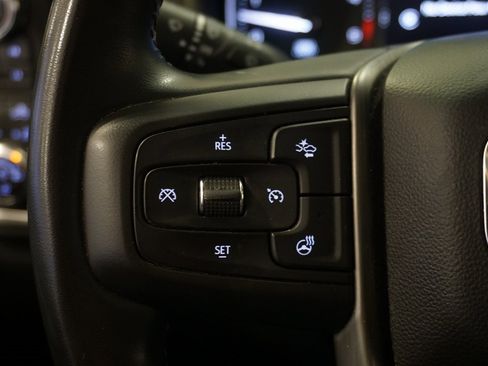 Certified 2023 GMC Sierra 3500 Denali w/ Denali Ultimate Package image 23