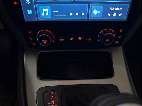 Used 2011 BMW 335i Sedan image 29