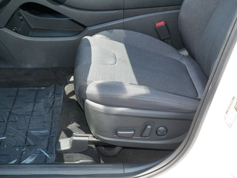 Used 2023 Hyundai Santa Fe SEL AWD/4WD image 13