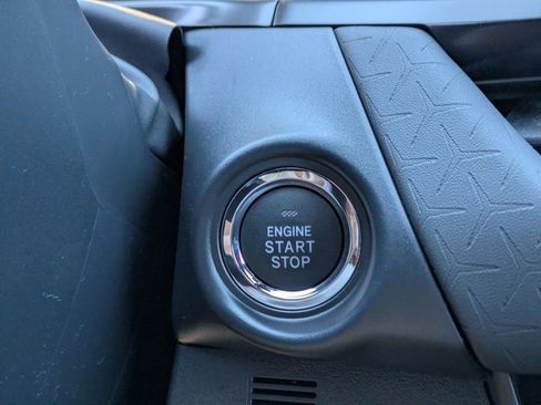 New 2026 Subaru Outback Wilderness image 29