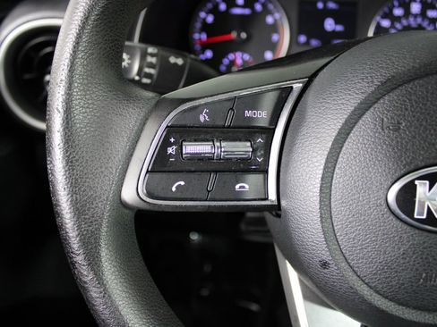 Used 2019 Kia Forte Sedan FWD image 24