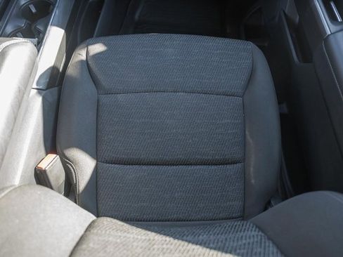 Used 2022 Ford F150 XLT w/ Equipment Group 302A High image 35