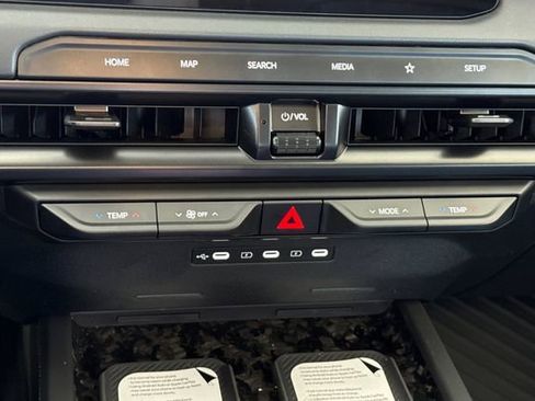 New 2027 Kia Telluride SX Prestige X-Pro image 26