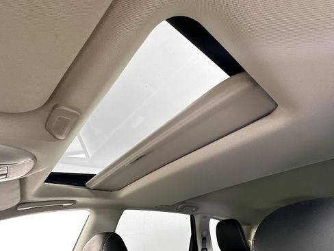 Used 2019 INFINITI QX60 Pure image 21