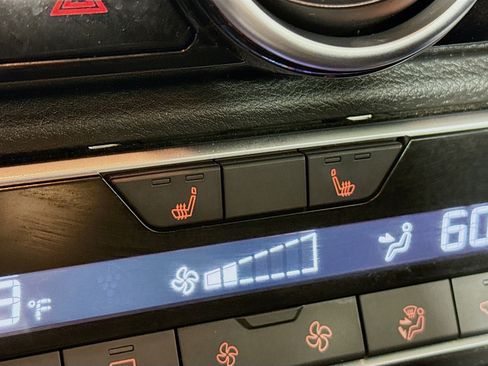 Used 2024 Nissan Sentra SR image 24