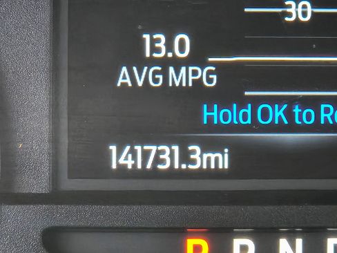 Used 2020 Ford F450 XLT AWD/4WD image 18