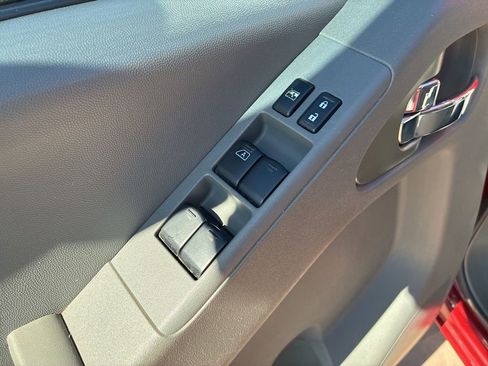 Used 2019 Nissan Frontier SV w/ Value Truck Package image 21