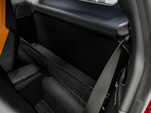 New 2026 Lotus Emira V6 SE Touring RWD image 97