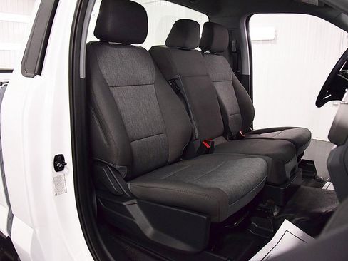 New 2026 Ford F350 XL w/ XL Driver Assist Package image 29