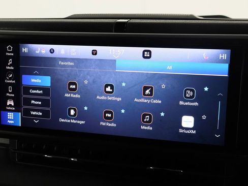 Used 2024 Jeep Wrangler Unlimited Sport w/ Convenience Group image 34