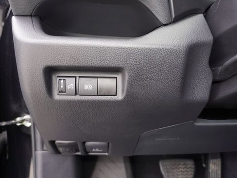 Certified 2025 Toyota RAV4 LE image 22