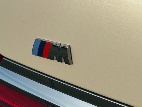 Used 2017 BMW 750i image 11