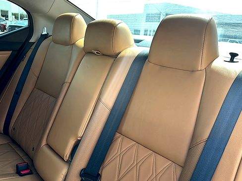 Used 2020 Nissan Sentra SV w/ SV Premium Package image 20