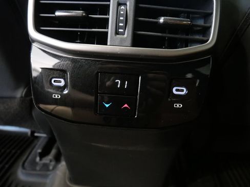 Certified 2024 Lexus RX 350 w/ Convenience Package AWD/4WD image 39