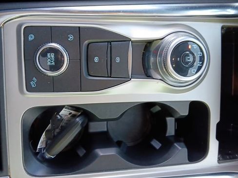 Used 2023 Ford Explorer Timberline w/ Timberline Technology Package AWD/4WD image 22