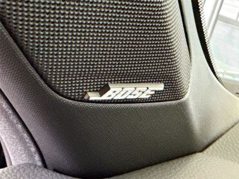 New 2025 Honda Civic Sport Touring image 10