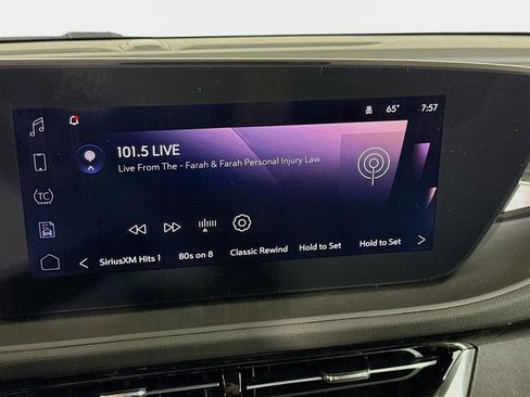 New 2026 Buick Envista Sport Touring image 14