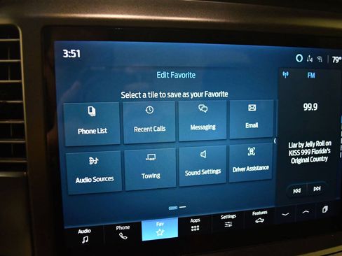 Used 2025 Ford F150 XL AWD/4WD image 17