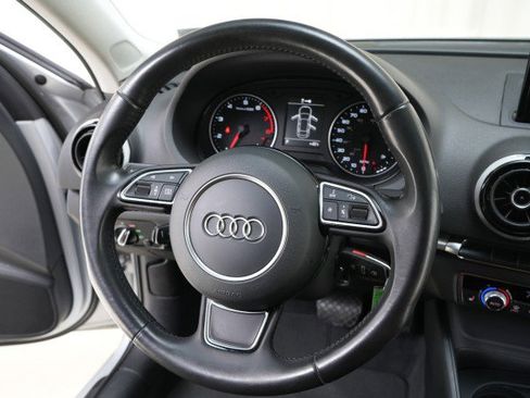 Used 2015 Audi A3 1.8T Premium image 43