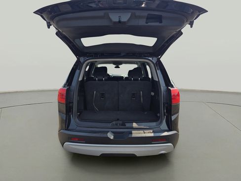 Used 2019 GMC Acadia SLE w/ LPO, Floor Liner Package image 9