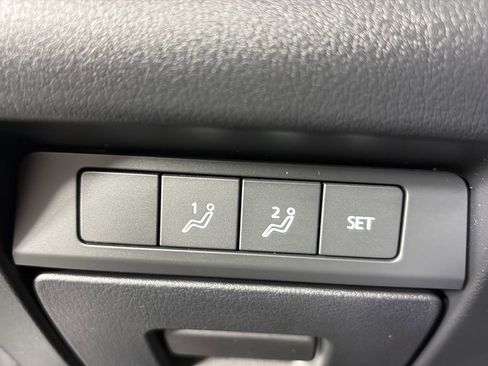 Used 2021 MAZDA CX-30 AWD 2.5 S w/ Preferred Package image 26