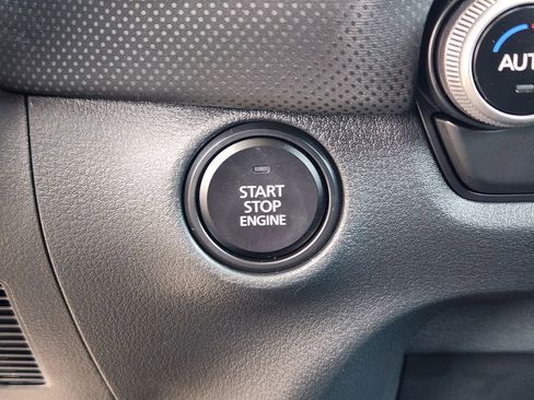 New 2026 MAZDA CX-50 Meridian Edition image 15