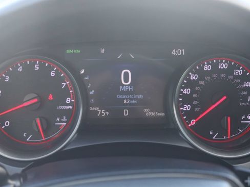 Used 2022 Toyota Camry XSE w/ Navigation Package AWD/4WD image 16
