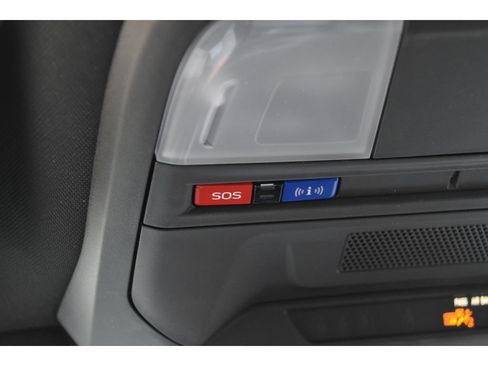 New 2026 Subaru Crosstrek 2.5i Wilderness AWD/4WD image 38