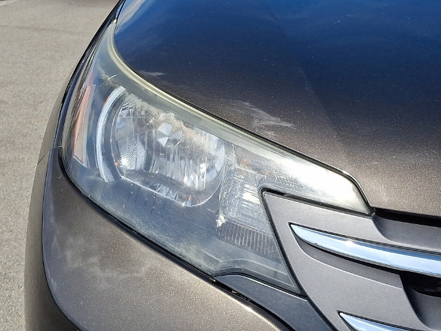 Used 2013 Honda CR-V EX-L image 9