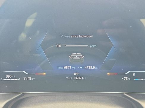 Certified 2026 BMW 228i FWD image 21