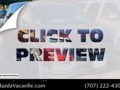Used 2020 Honda Passport EX-L