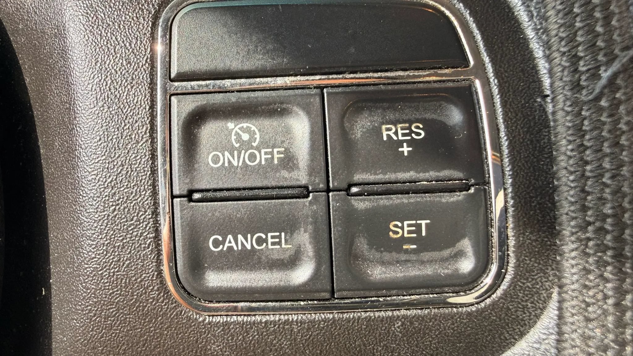 Used 2017 Jeep Compass Sport FWD image 20
