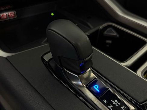 Used 2025 Lexus TX 350 AWD w/ Technology Package image 26